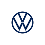 Volkswagen Group