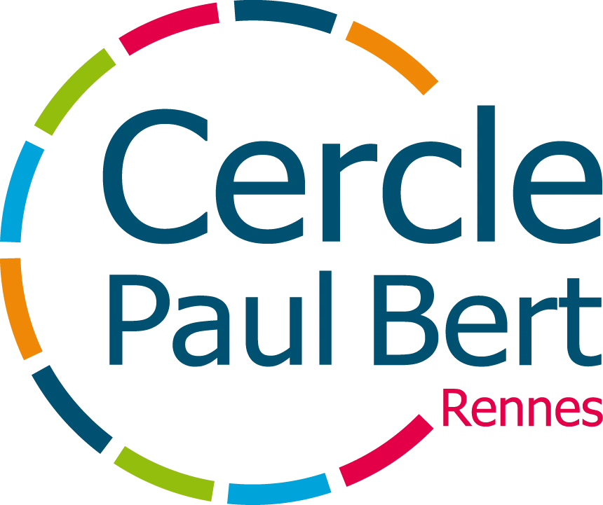 Cercle Paul Bert