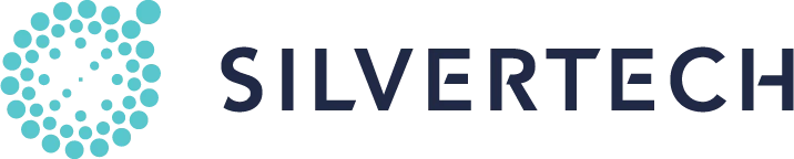 Silvertech
