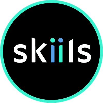 Skiils