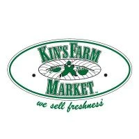 Kin's Farm Market