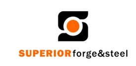 Superior Forge And Steel Corporation