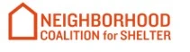 Neighborhood Coalition For Shelter