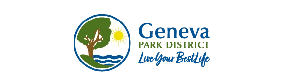 Geneva Park District