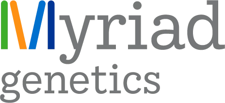 Myriad Genetics