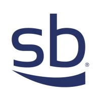 Smartbiz Bank