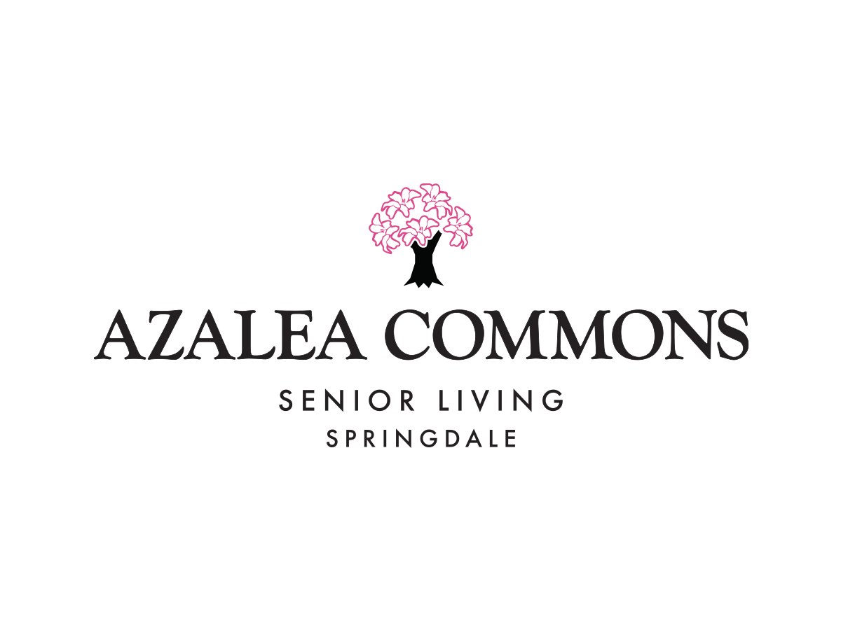 Azalea Commons Of Springdale