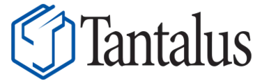 Tantalus