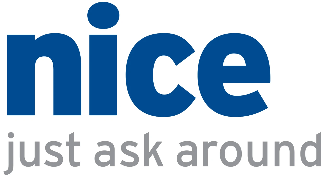 Luxury Auto Mall Of Sioux Falls