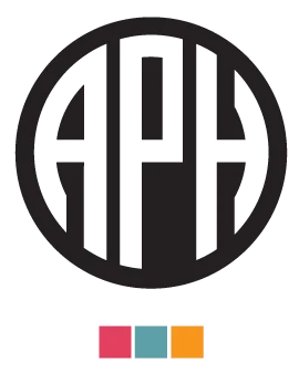 American Printing House For The Blind