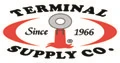 Terminal Supply Co
