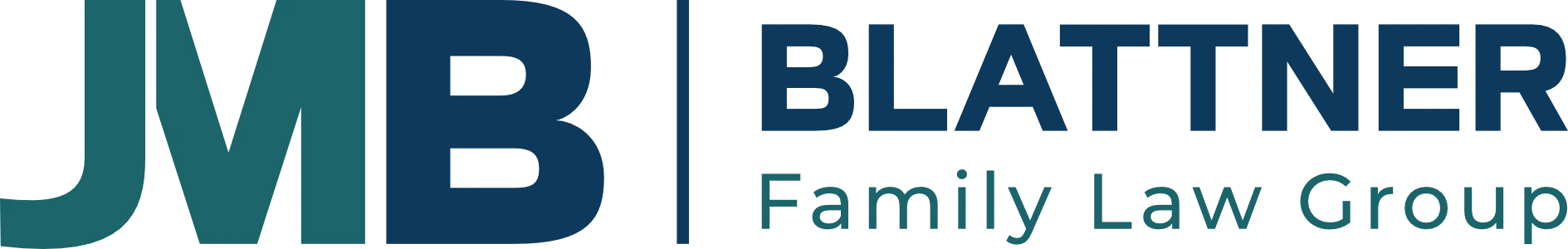 Blattner Family Law Group