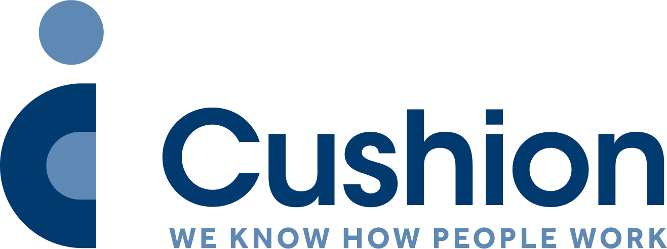 Coastal Fish Company