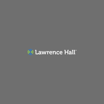 Lawrence Hall Chevrolet Buick Gmc