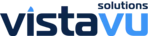 Vistavu