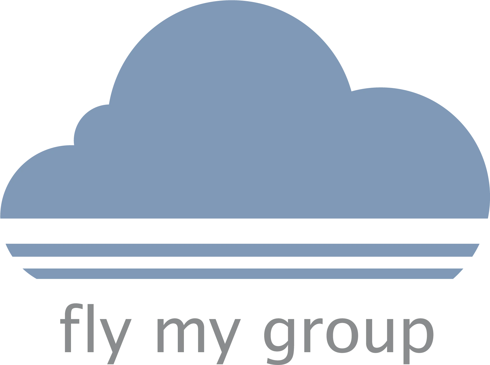 Fly My Group
