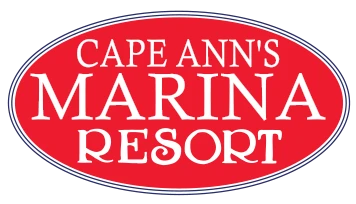 Mile Marker One Waterfront Restaurant