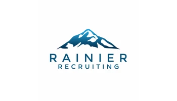 Rainier Recruiting
