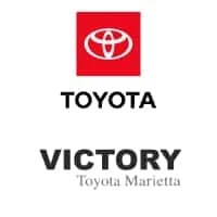 Victory Toyota Cdjr Of Marietta