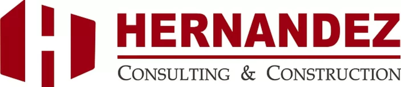 Hernandez Consulting & Construction