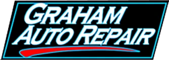 Graham Auto Repair