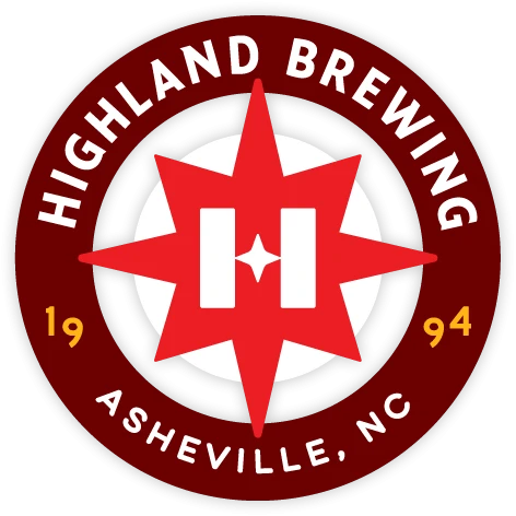 Highland Brewing Company
