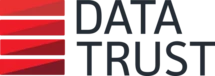Data Trust