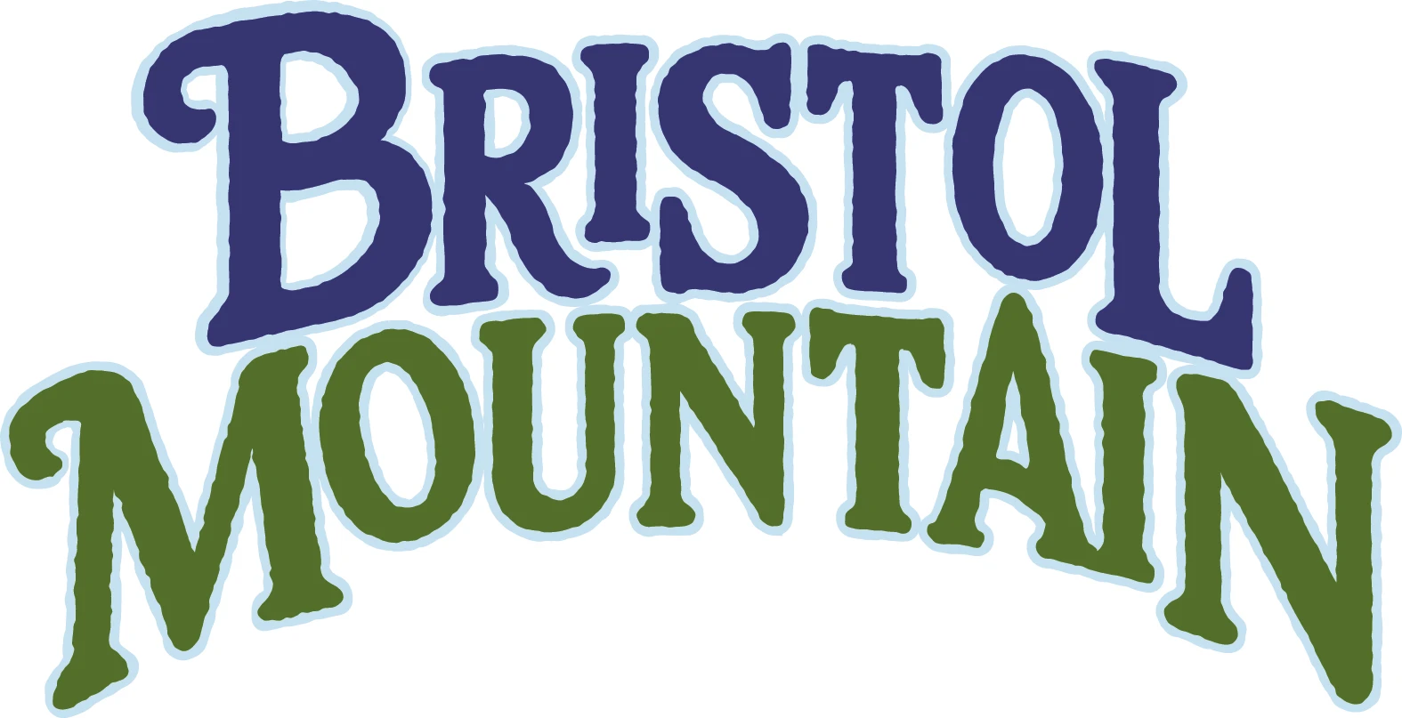 Bristol Mountain