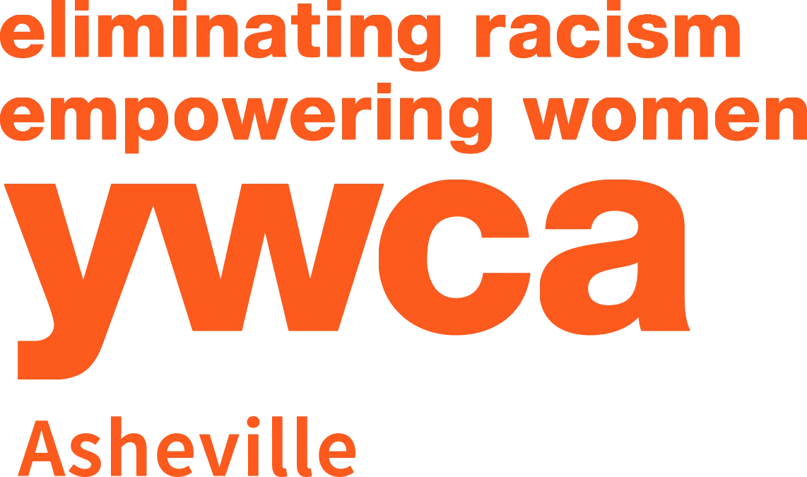 Ywca Of Asheville And Wnc
