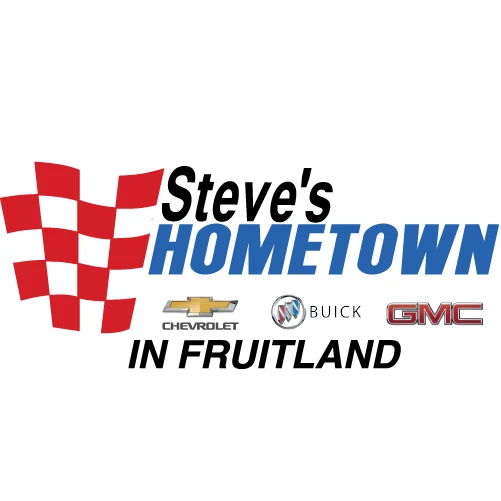 Hometown Chevrolet Gmc Of Fruitland