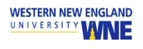 Western New England University