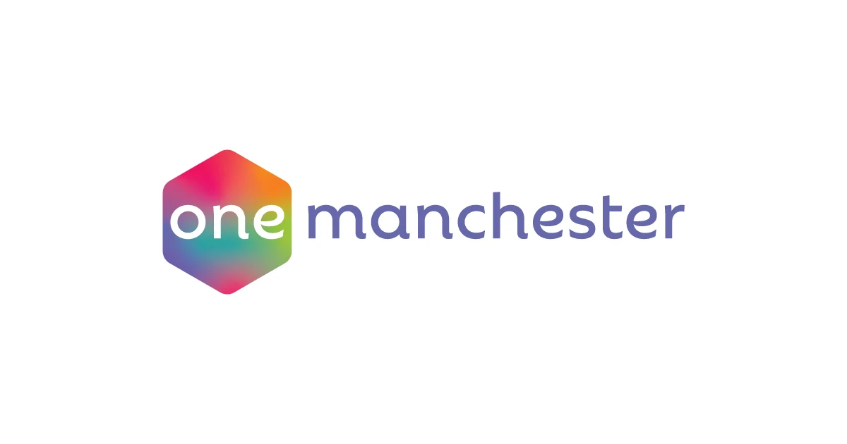 One Manchester