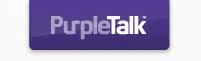 Purpletalk