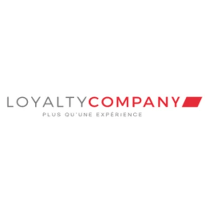 Groupe Upcoop Loyalty Company
