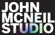John Mcneil Studio