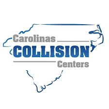 Carolinas Collision Center Of Raleigh
