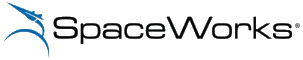 SpaceWorks Enterprises