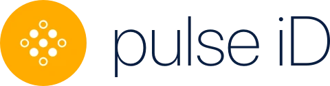 Pulse Id
