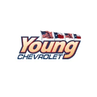Young Chevrolet Cadillac
