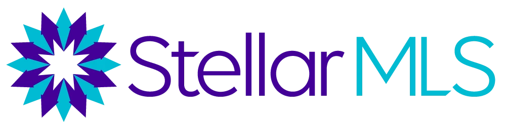 My Florida Regional Multiple Listing