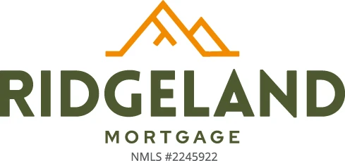 Ridgeland Mortgage