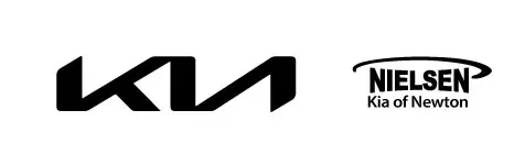 Nielsen Kia Of Newton