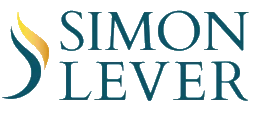 Simon Lever