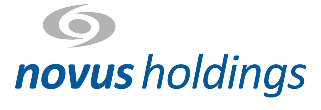 Novus Holdings
