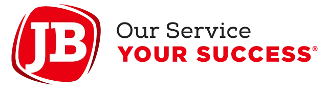 J B Group