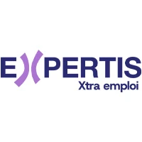 Expertis Lezignan Corbieres