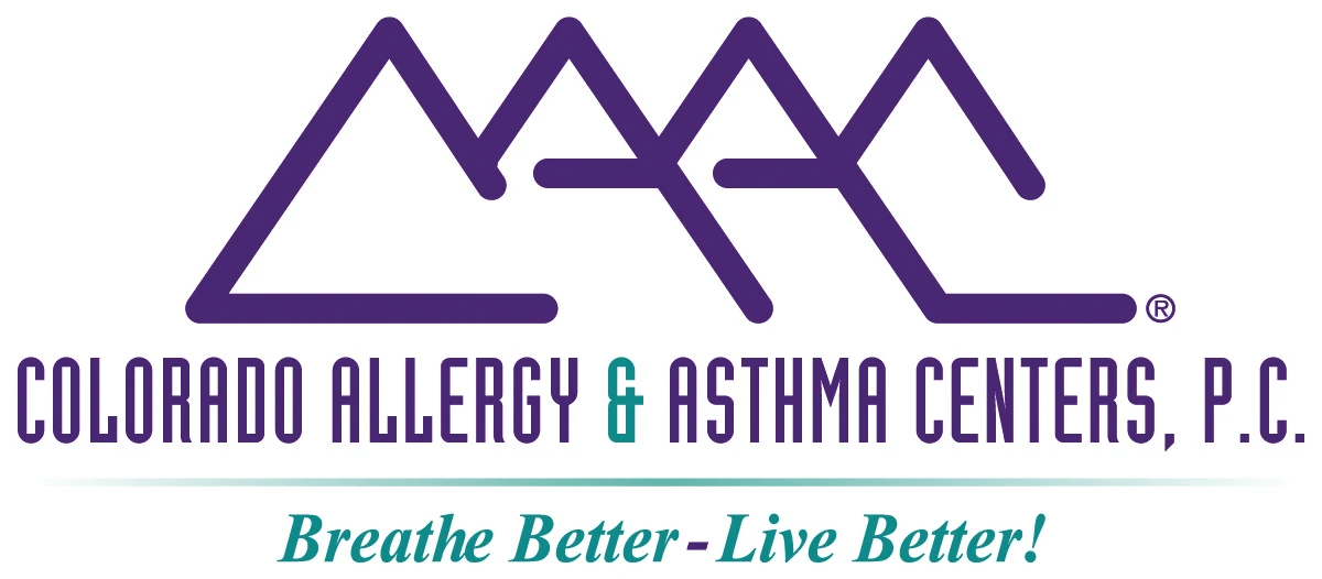 Colorado Allergy & Asthma Centers