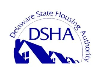 Delaware State Housing Authority