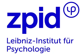 Zpid