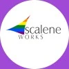 Scaleneworks People Solutions Llp